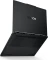 Lenovo Legion 5a Gen 11 (Legion 5 15AGP11), Eclipse Black, Ryzen AI 7 450, 32GB RAM, 1TB SSD, GeForce RTX 5060, DE Vorschaubild