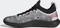 adidas Defiant Generation Multicourt cloud white/acid red/silver metallic Vorschaubild