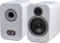 Q Acoustics 3030i Vorschaubild
