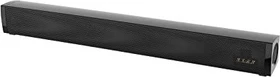SelfSat Soundbar 24