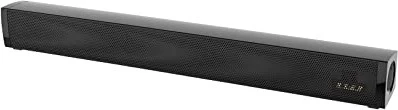 SelfSat Soundbar 24