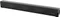 SelfSat Soundbar Vorschaubild
