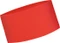 Ziener Immre Stirnband rot Vorschaubild