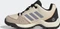 adidas Terrex Hyperhiker Low sand strata/silver violet/acid orange (Junior) Vorschaubild