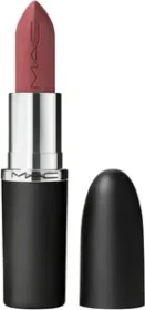 MAC MACximal Silky Matte Lippenstift mehr, 3.5g