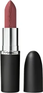 MAC MACximal Silky Matte Lippenstift mehr, 3.5g