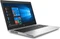 HP ProBook 650 G4, silber, Core i5-8250U, 8GB RAM, 256GB SSD, DE Vorschaubild