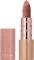 Zoeva Matte Hyaluronic Lipstick, 3.9g Vorschaubild