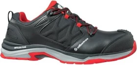 Albatros Ultratrail Low schwarz/blau
