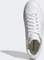 adidas Grand Court 2.0 cloud white/ecru tint Vorschaubild