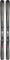 Head Crux 105 Pro Touring (Modell 2025/2026) Vorschaubild
