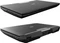 Schenker DTR 17-E19, Core i7-8700, 8GB RAM, 250GB SSD, GeForce RTX 2060, DE Vorschaubild