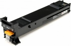 Epson Toner 0493 schwarz hohe Kapazität