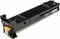 Epson Toner 0490-0493 Vorschaubild