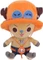 Sakami One Piece - Chopper Vorschaubild