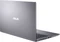 ASUS P1511CDA-BQ1182R, Slate Grey, Ryzen 5 3500U, 8GB RAM, 512GB SSD, DE Vorschaubild