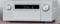 Denon AVC-X8500H silber Vorschaubild
