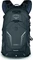 Osprey Syncro 12 (Herren) Vorschaubild