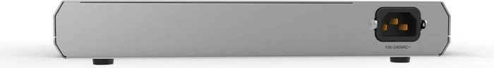 Allied Telesis CentreCOM FS900M Desktop Managed Switch, 16x RJ-45, 1x RJ-45/SFP