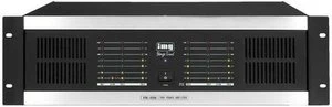 IMG Stageline STA-1506 (24.4290)