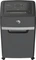 HP Pro Shredder 24CC, 4x35mm Vorschaubild