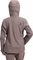 Black Diamond Recon LT Shell Skijacke dark mauve (Damen) Vorschaubild