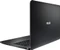 ASUS X555UB-XO105T, schwarz, Core i7-5500U, 8GB RAM, 1TB HDD, GeForce 940M, DE Vorschaubild