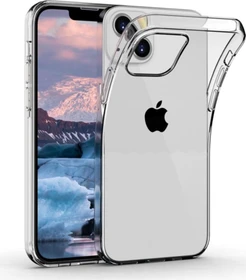 dbramante1928 Greenland Clear für Apple iPhone 13 Mini