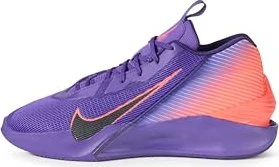 Nike G.T. Jump Academy wild grape/bright crimson/ink/black