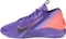 Nike G.T. Jump Academy Vorschaubild