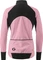 Gonso Road Softshell 2 Fahrradjacke raspberry sorbet (Damen) Vorschaubild