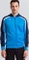 Erima Liga 2.0 Trainingsjacke Vorschaubild