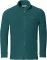 Vaude Rosemoor Fleece II Funktionsjacke mallard green (Herren) Vorschaubild
