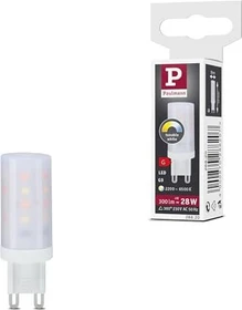 Paulmann LED Kapsel G9 4W Tunable White