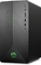 HP Pavilion 690-0530ng, schwarz, Core i7-9700F, 16GB RAM, 512GB SSD, 1TB HDD, GeForce GTX 1660 Ti Vorschaubild