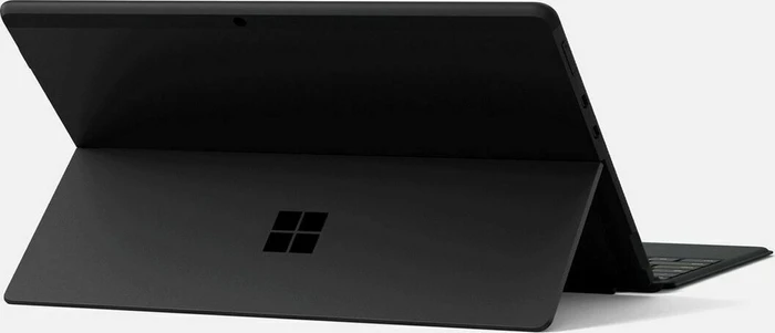Microsoft Surface Pro X Keyboard, schwarz, EN, Business