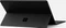 Microsoft Surface Pro X Keyboard, schwarz, EN, Business Vorschaubild