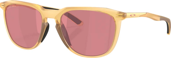 Oakley Thurso