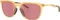 Oakley Thurso Vorschaubild