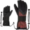 Ziener Milan AS(R) Snowboardhandschuhe Vorschaubild
