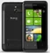 HTC 7 Pro Vorschaubild