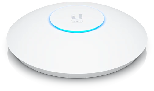 Ubiquiti UniFi 6 Enterprise