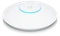 Ubiquiti UniFi 6 Enterprise Vorschaubild