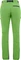 Vaude Badile II Hose lang apple (Damen) Vorschaubild