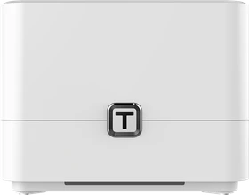 Totolink T6, 1er
