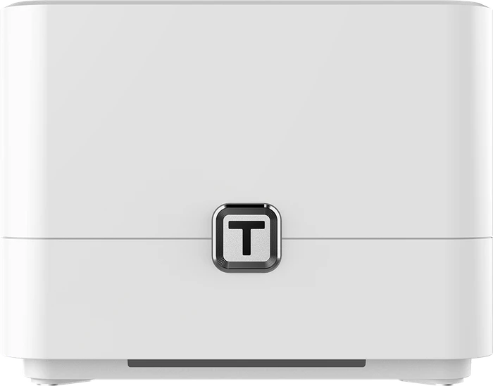 Totolink T6, 1er