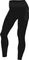 Nike Trail Dri-FIT Laufhose 7/8 (Damen) Vorschaubild