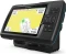 Garmin Striker Vivid 7cv Fishfinder mit Geber Vorschaubild