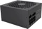 Gembird Fornax Power Gold schwarz 750W, ATX 3.1 Vorschaubild