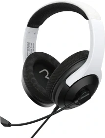 Raptor Gaming H300 weiß